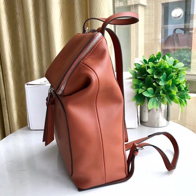 로에베 LOEWE 고야 백팩 LW0101