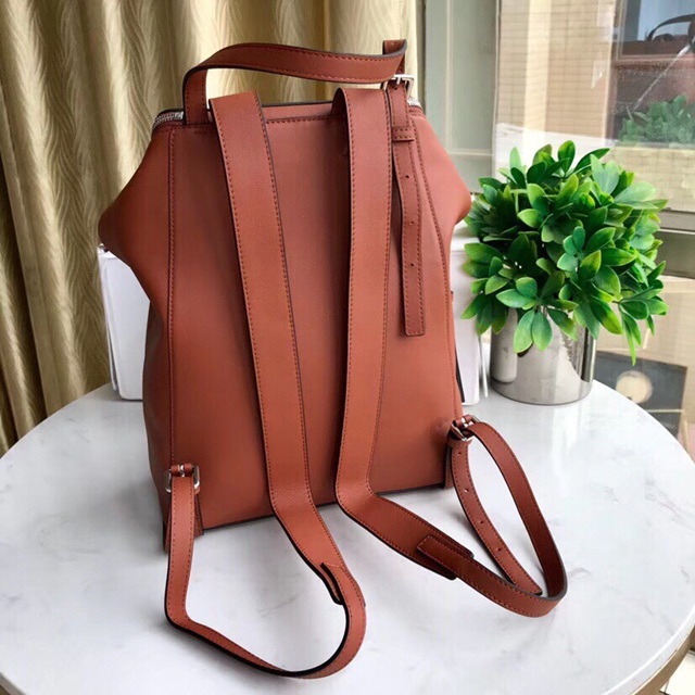 로에베 LOEWE 고야 백팩 LW0101