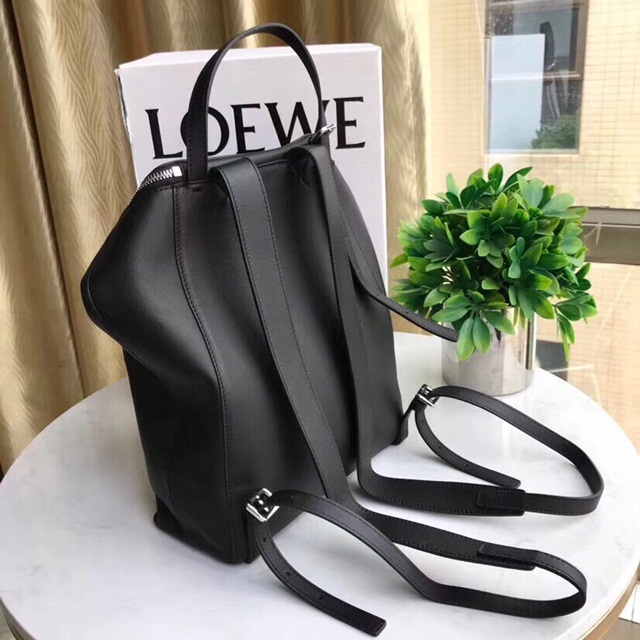 로에베 LOEWE 고야 백팩 LW0103