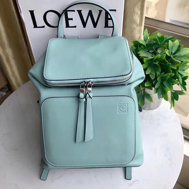 로에베 LOEWE 고야 백팩 LW0102