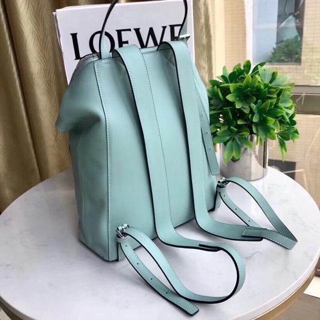 로에베 LOEWE 고야 백팩 LW0102