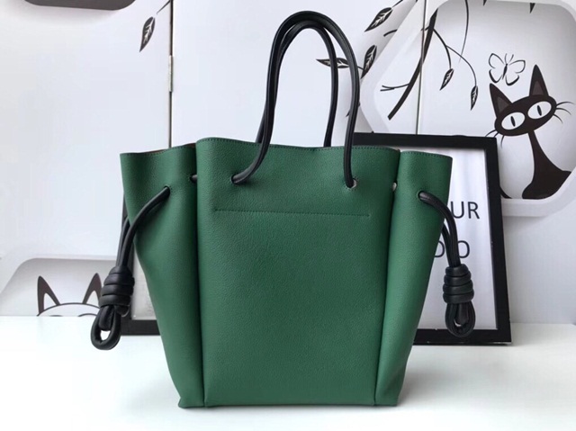 로에베 LOEWE 쇼퍼팩  LW076