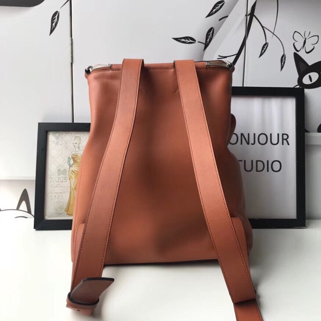 로에베 LOEWE 남여공용 고야 백팩 LW0106