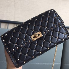 발렌티노 Valentino 0137 VN256