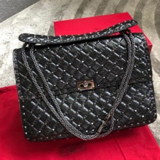 발렌티노 Valentino 0123XL 숄더백 VN200