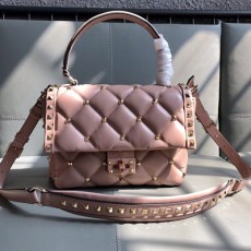 발렌티노 Valentino 0055 VN271