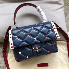 발렌티노 Valentino 0055 VN272