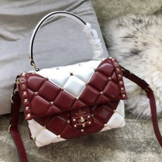 발렌티노 Valentino 0055 VN273