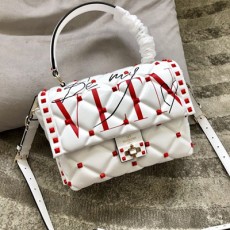 발렌티노 Valentino 0055 VN275