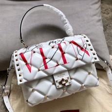 발렌티노 Valentino 0055 VN276