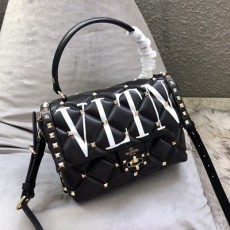 발렌티노 Valentino 0055 VN278