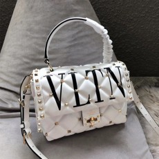 발렌티노 Valentino 0055 VN279