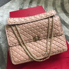 발렌티노 Valentino 0123XL 숄더백 VN203