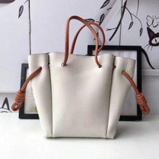 로에베 LOEWE 쇼퍼팩  LW072