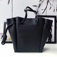 로에베 LOEWE 쇼퍼팩 LW075