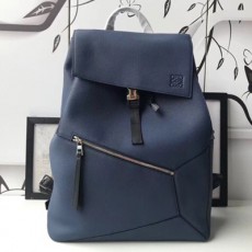 로에베 LOEWE 고야 백팩 LW0104