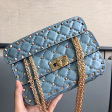 발렌티노 Valentino 0123S 숄더백 VN188