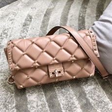 발렌티노 Valentino 0053 숄더백 VN220