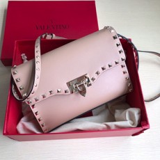 발렌티노 Valentino 0181 VN285