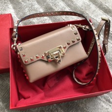 발렌티노 Valentino 0045 VN289