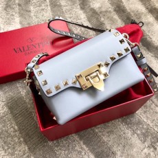 발렌티노 Valentino 0045 VN293