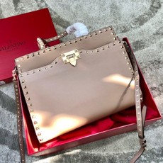 발렌티노 Valentino 0650L VN296