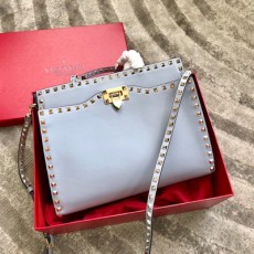 발렌티노 Valentino 0650L VN299