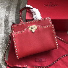 발렌티노 Valentino 0650S VN300