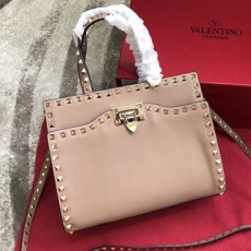 발렌티노 Valentino 0650S VN302