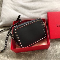 발렌티노 Valentino 00890 VN308