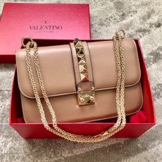 발렌티노 Valentino 48733XL VN310