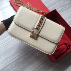 발렌티노 Valentino 48733XL VN311