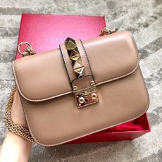 발렌티노 Valentino 48733M VN313