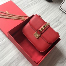 발렌티노 Valentino 48733M VN316