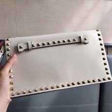 발렌티노 Valentino 1318 VN318