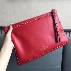 발렌티노 Valentino 1092 VN325