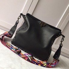 발렌티노 Valentino 50031L VN333