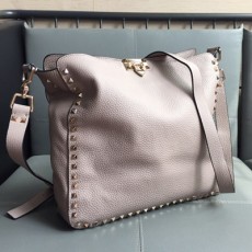 발렌티노 Valentino 50031L VN335