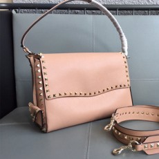 발렌티노 Valentino 0085 VN339