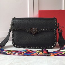 발렌티노 Valentino 0936L VN343