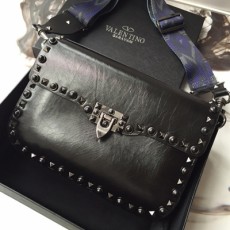 발렌티노 Valentino 0936L VN344