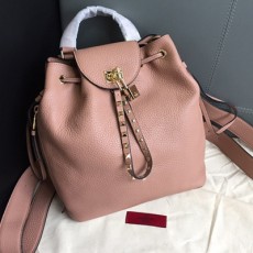 발렌티노 Valentino 0032 VN347