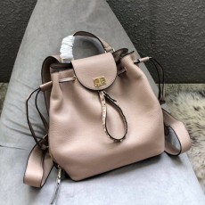 발렌티노 Valentino 0032 VN348