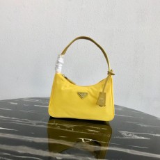 프라다 PRADA 테수토 호보백 1NE515  PR0913