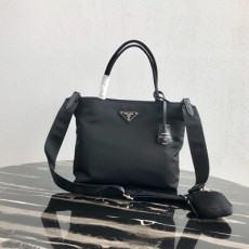 프라다 PRADA 테수토 쇼핑 토트백1BG320  PR0922