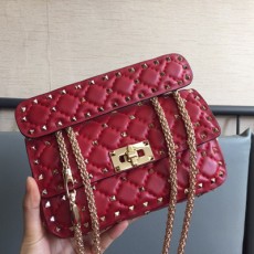 발렌티노 Valentino 0123S 숄더백 VN190