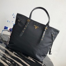 프라다 PRADA 쇼퍼백 BR4997 PR0990