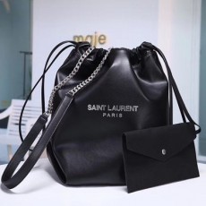 입생로랑 YSL 테티 버킷백 538447 Y0479