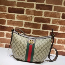 구찌 GUCCI 오피디아 호보백 598125 GU01266