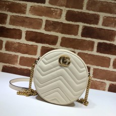 구찌 GUCCI 라운드백 550154 GU01284